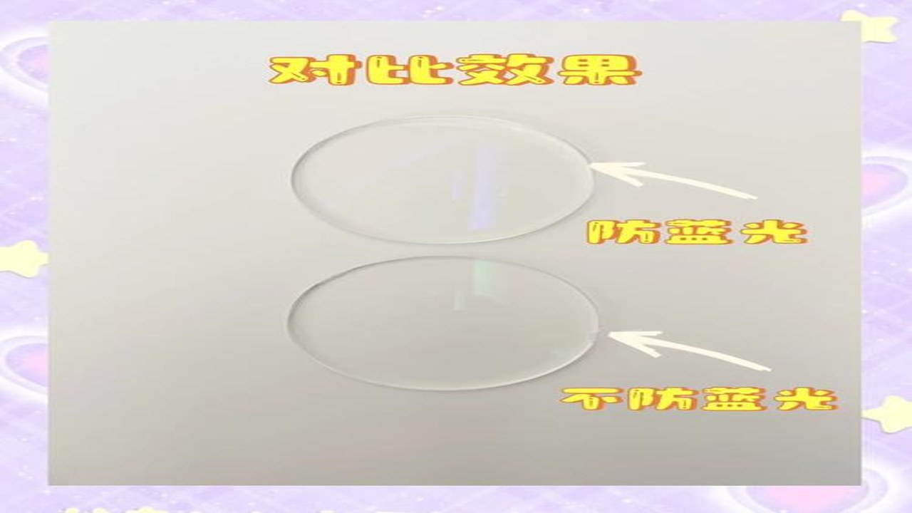GlassProtector ������Ч�� ��Ļƫ�ƶԱ� ��������