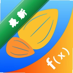 坚果数学高中版v1.1.0 高中数学学习