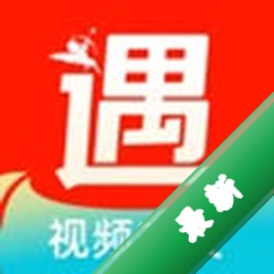 遇见有情人图标