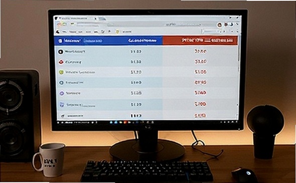 海外VPS 双11 套餐对比