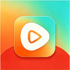 �ɹ��̾�TV���������ͼ��