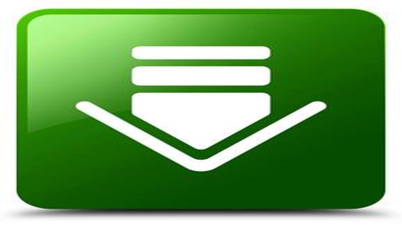 AdwCleaner 8.8.1汉化完整版 下载链接 绿色软件图标