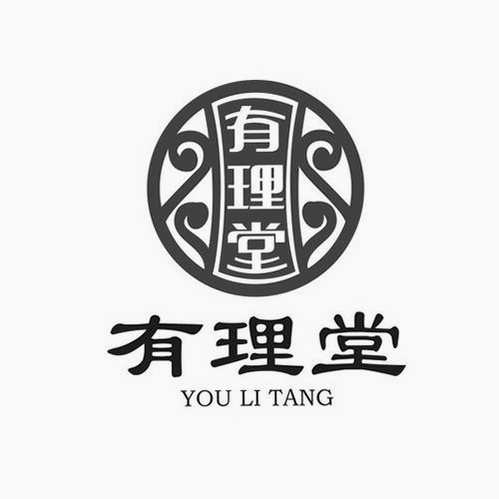 理堂运行截图