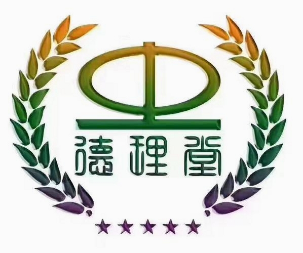 理堂运行截图