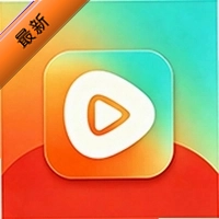 仙果tv版2026最新版v1.2.0 免费版