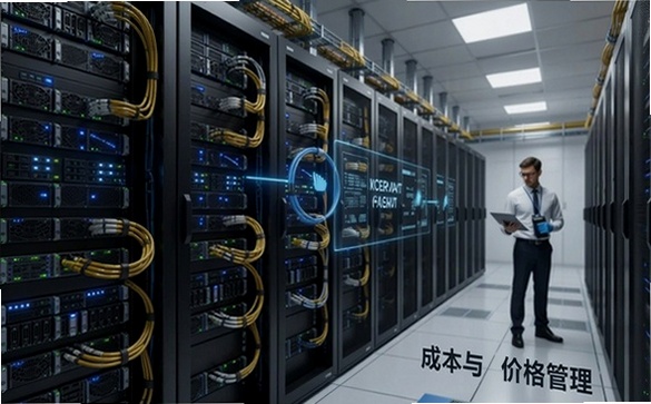 VPS优惠码续费同价