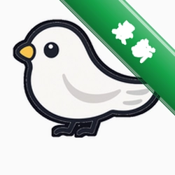 即存v3.3.1 视频保存工具