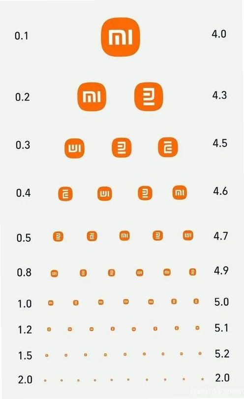 小白录制运行截图