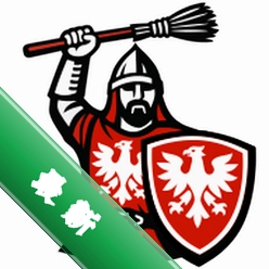 Cediniav12.0.2 ʵ�ù���