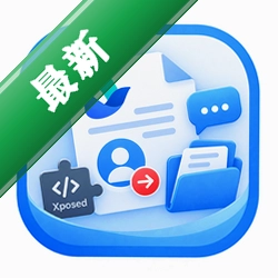 FeishuKitv1.8.13 安卓工具
