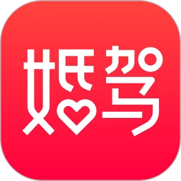 婚驾图标