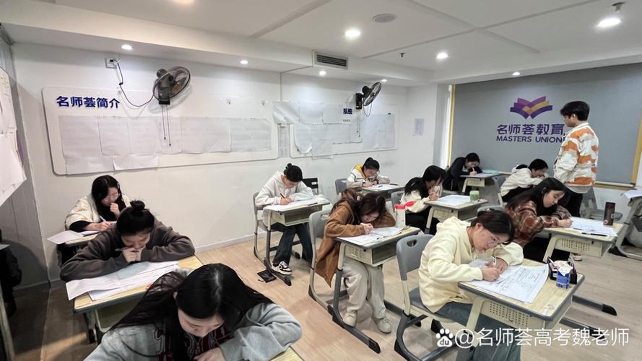 学通教育机构真实口碑