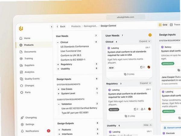 ZX File manager(ZX文件管理器)运行截图