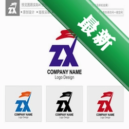 ZX File manager(ZX文件管理器)图标
