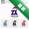 ZX File manager(ZX�ļ�������)ͼ��
