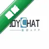 Local Chatͼ��