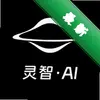 ����AIͼ��