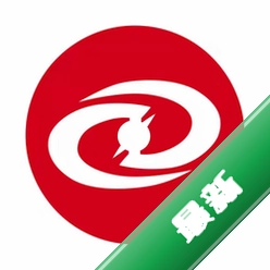 ����걺�v5.0.9 ������Ѷ