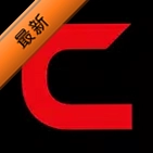 cliffai短剧平台免费版v1.0.5 安卓版