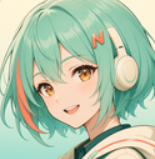 Nivii动漫追番神器v1.0.8纯净版