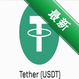 Petal Browser(花瓣浏览器)图标
