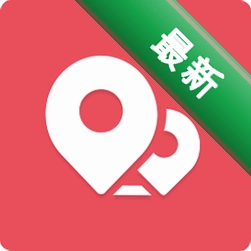 ������·��ѯv1.1.0 ������������