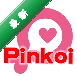 Pinkoiv3.5.1.1 ��ƹ���