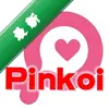 Pinkoiͼ��