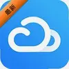 С���г�����app��׿��ͼ��