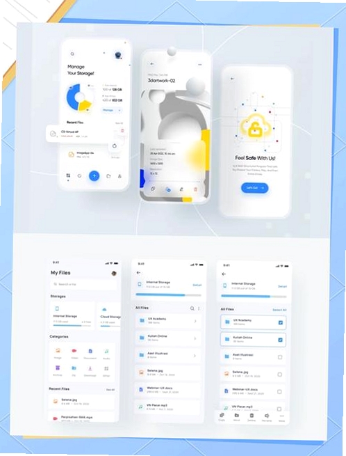 文件替换工具运行截图