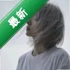 ���빤��ͼ��
