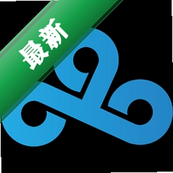 锋云酷9v5.2.0 影音播放器