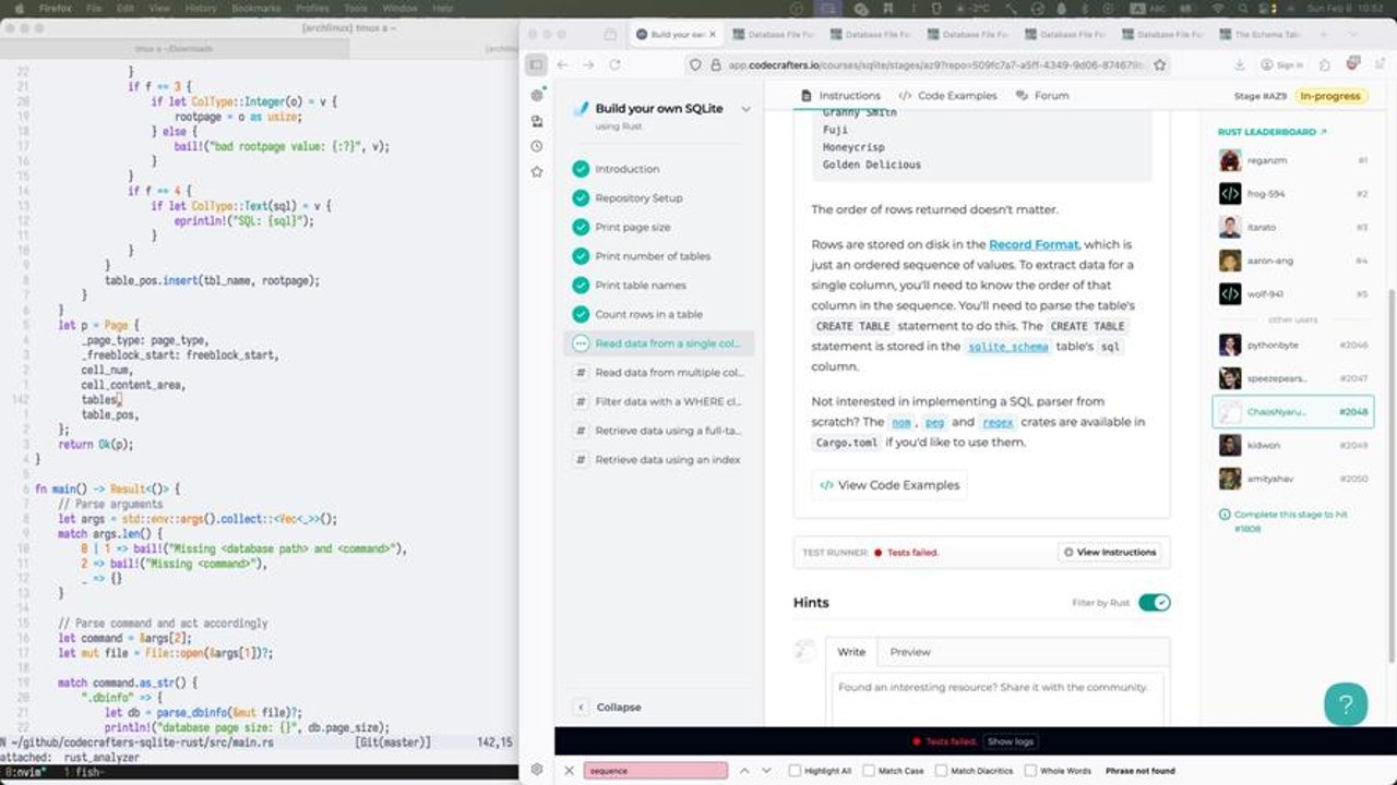 SQLitestudio 4.0.4中文最新版本 界面截图 下载界面