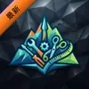 ���⹤����app���°�ͼ��