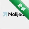 MoliInjectͼ��