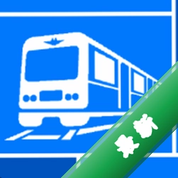 MetroMusicv1.6 本地音乐播放
