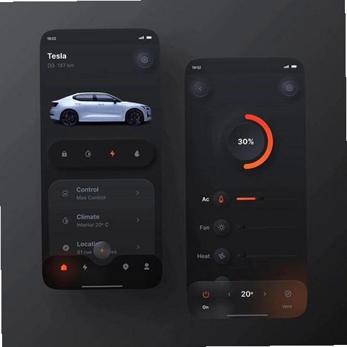 drive-sync运行截图
