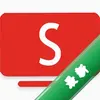 SmartTube�����ܵ���YouTube��������ͼ��