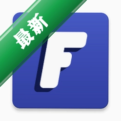 FeedFlow图标