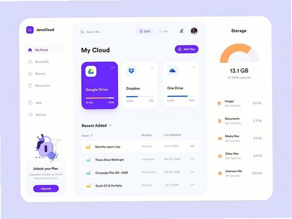 Nextcloud Dev(Nextcloud开发版)运行截图