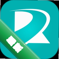 RomanceSmartv1.0.4 智能生活助手