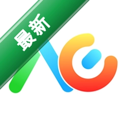 洪校通v1.4.5 家校沟通工具