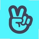 V LIVE(韩国直播)运行截图