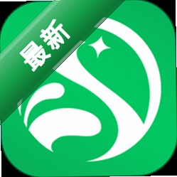 广德生活圈图标