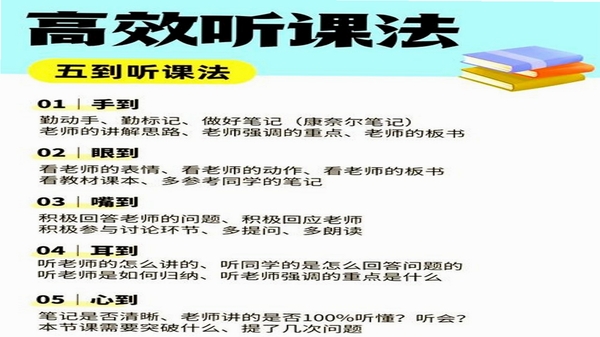 精听训练营 使用方法 技巧