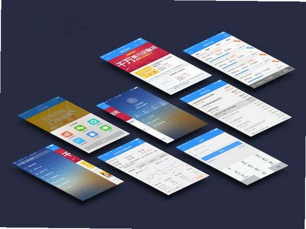 Evolving Land运行截图