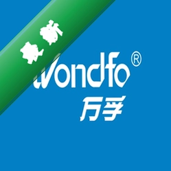 e学云学生v1.0.4 学习助手