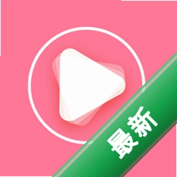 短视频剪辑v6.2.5 手机剪辑工具