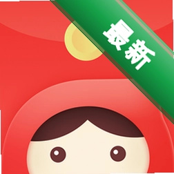小红淘v5.2.8 购物返利助手