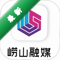 ��ɽ��ýv0.0.67 ������Ѷƽ̨